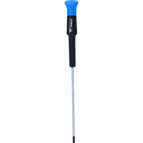 Tournevis Fente 3, L.100mm BT031048 Brilliant Tools