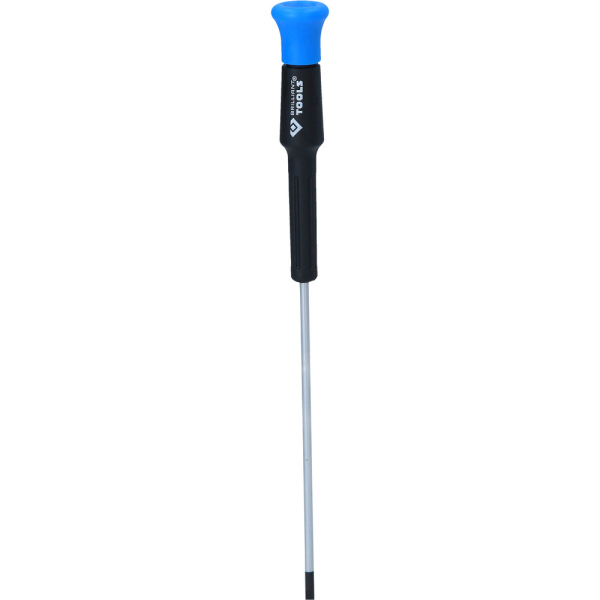 Tournevis Fente 3, L.100mm BT031048 Brilliant Tools