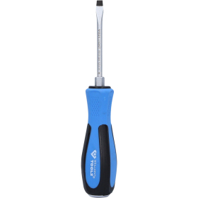 Tournevis à lame traversante Fente 5mm, L.75mm BT031049 Brilliant Tools
