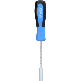 Tournevis porte-embouts 1/4" x 60mm BT031055 Brilliant Tools