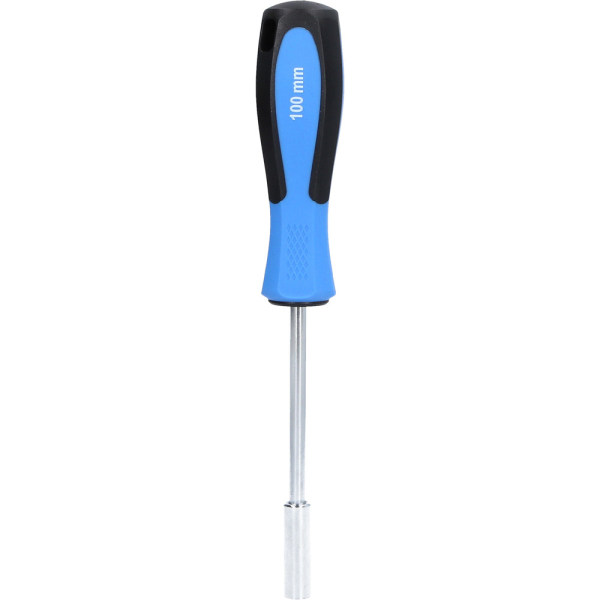 Tournevis porte-embouts 1/4" x 60mm BT031055 Brilliant Tools