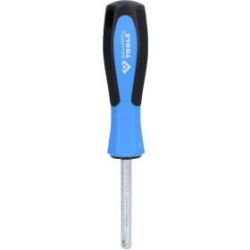 Poignée emmanchée 1/4", L.60mm BT031056 Brilliant Tools