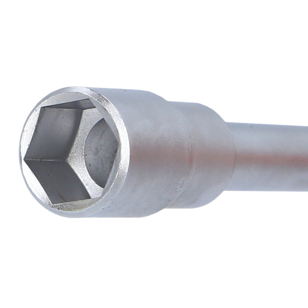 Jeu de 7 tournevis à douilles M5 - M12 BT031070 Brilliant Tools