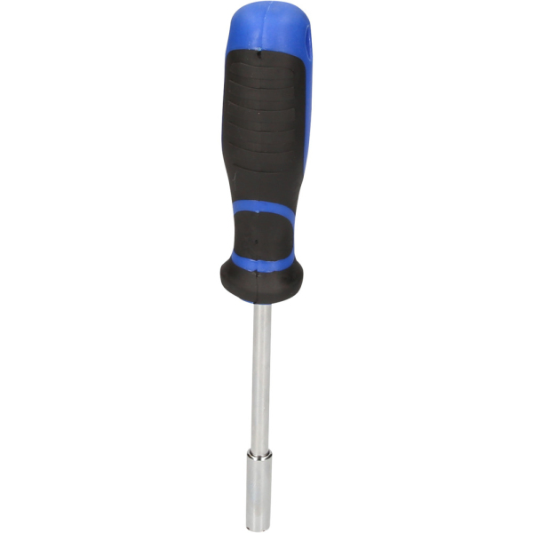 Tournevis porte-embouts magnétique, 1/4'' BT035900 Brilliant Tools