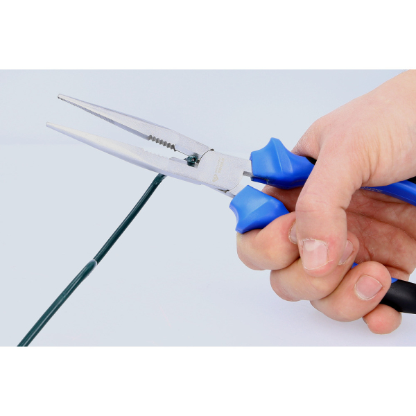 Jeu de pinces standard, 5 pcs BT060005 Brilliant Tools