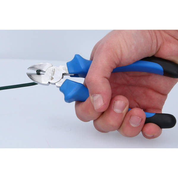Jeu de pinces standard, 5 pcs BT060005 Brilliant Tools