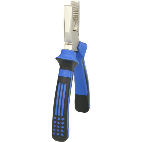 Pince universelle L.180mm BT060900 Brilliant Tools
