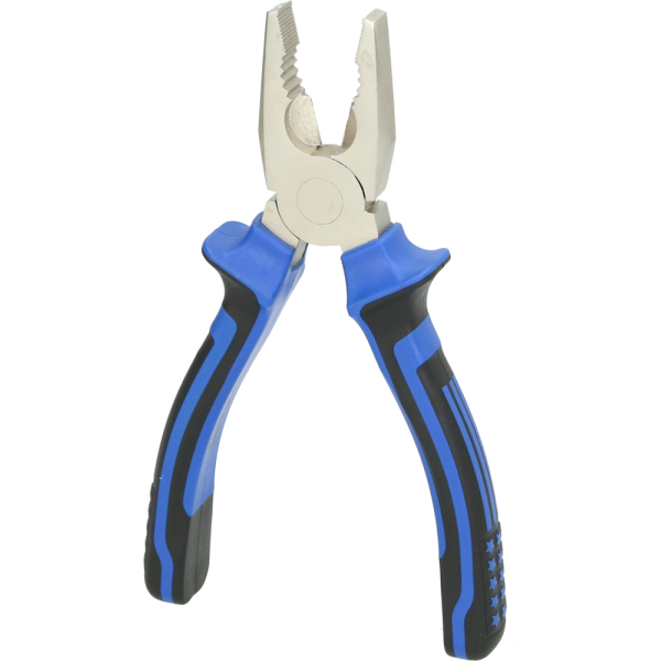 Pince universelle L.180mm BT060900 Brilliant Tools