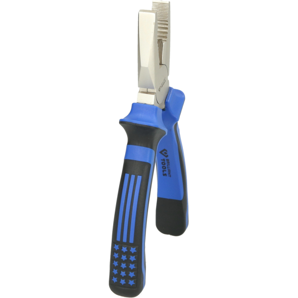 Pince universelle L.180mm BT060900 Brilliant Tools