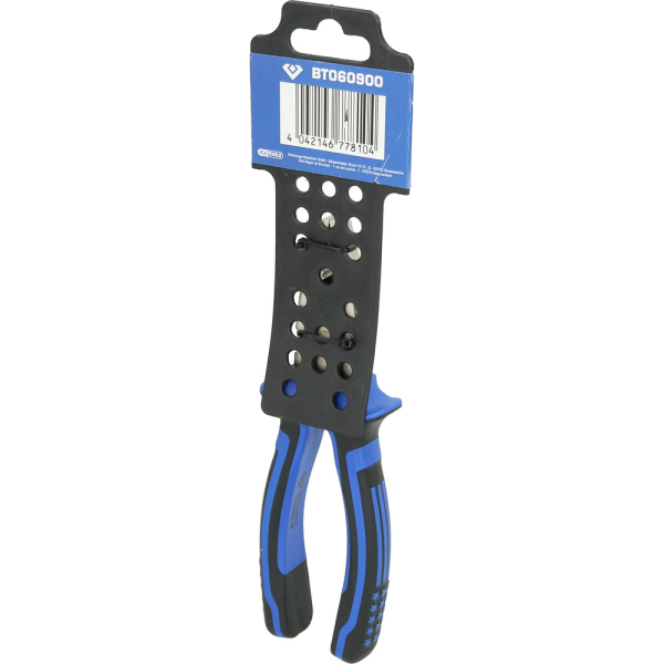 Pince universelle L.180mm BT060900 Brilliant Tools