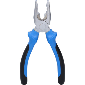 Pince universelle L.180mm BT060901 Brilliant Tools