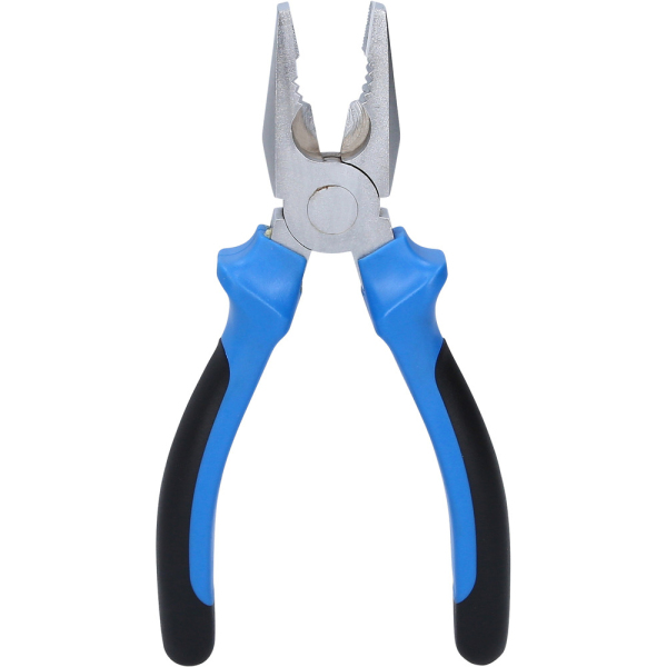 Pince universelle L.180mm BT060901 Brilliant Tools