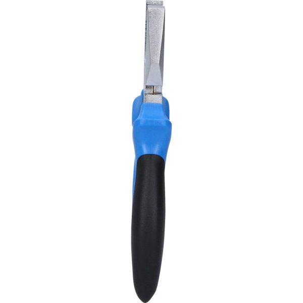 Pince universelle L.180mm BT060901 Brilliant Tools