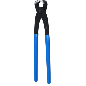 Tenaille russe gainée, 10'', L.250mm BT064914 Brilliant Tools