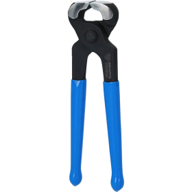Tenaille de menuisier, 7'', L.175mm BT064915 Brilliant Tools