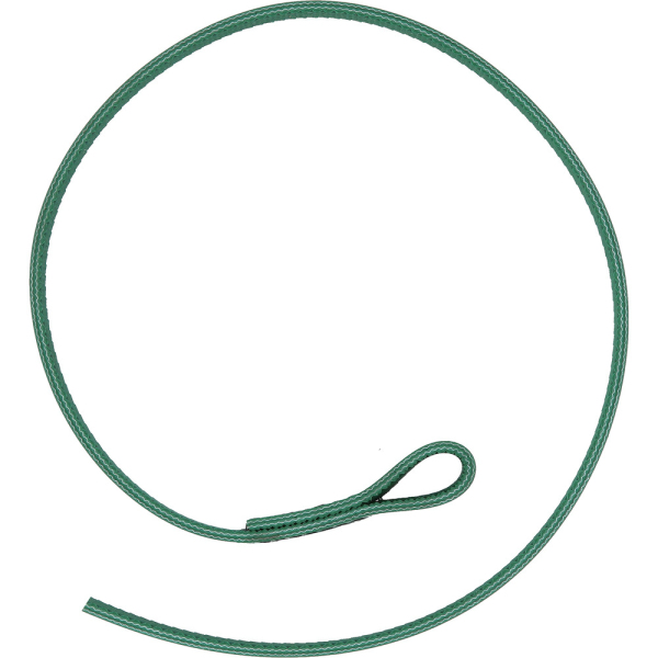Clé à sangle, L.570mm BT064916 Brilliant Tools