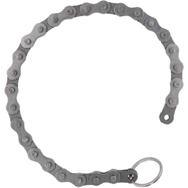 Chaîne de rechange pour BT064917 BT064917-1 Brilliant Tools
