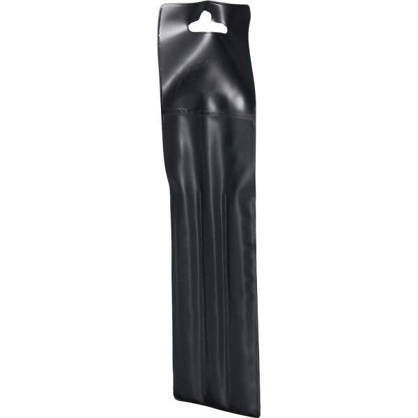 Jeu de pincettes, 3 pcs BT067905 Brilliant Tools