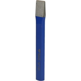 Burin plat, L.150mm x 18mm BT080918 Brilliant Tools