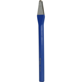 Bédane octogonale, L.150mm x 6mm BT081906 Brilliant Tools