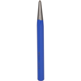 Pointeau, L.150mm x 10mm BT084910 Brilliant Tools