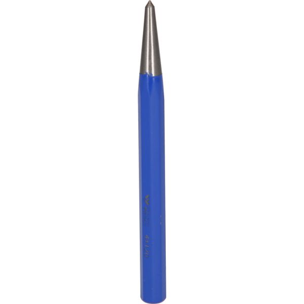Pointeau, L.150mm x 10mm BT084910 Brilliant Tools