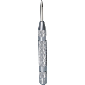 Pointeau automatique, L.130mm BT084911 Brilliant Tools