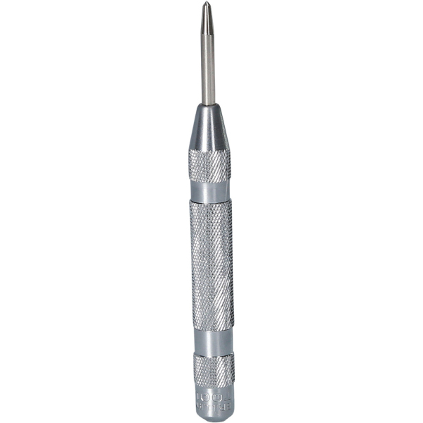 Pointeau automatique, L.130mm BT084911 Brilliant Tools