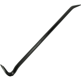 Pince à décoffrer, L.600mm BT090900 Brilliant Tools