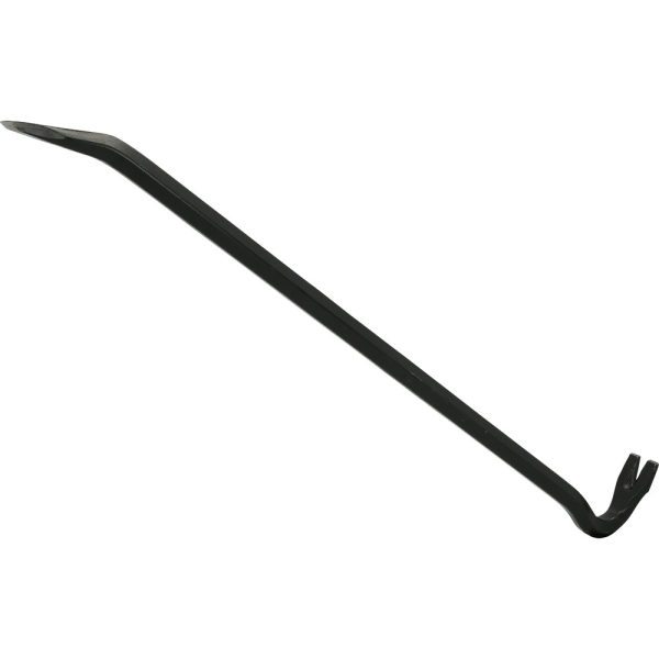 Pince à décoffrer, L.600mm BT090900 Brilliant Tools