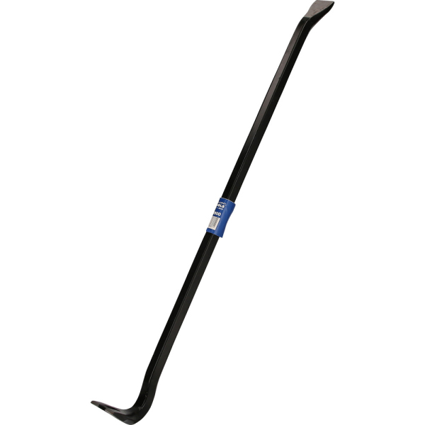Pince à décoffrer, L.600mm BT090900 Brilliant Tools