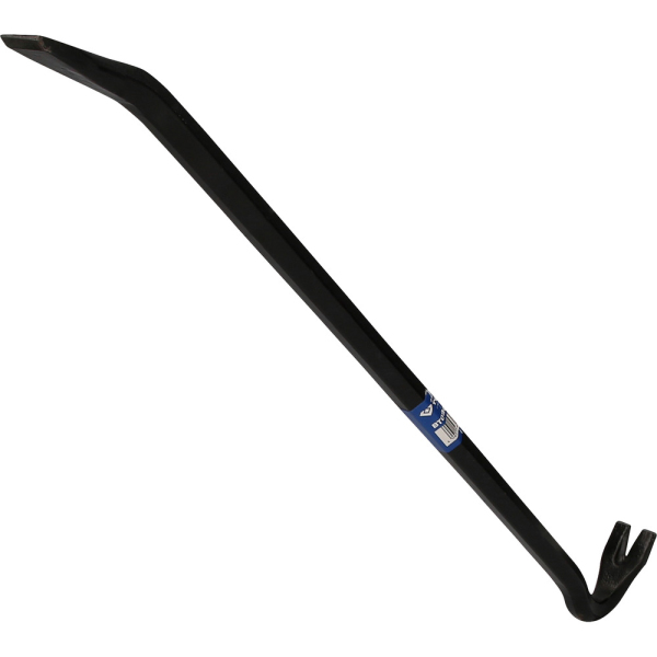 Pince à décoffrer, L.600mm BT090900 Brilliant Tools