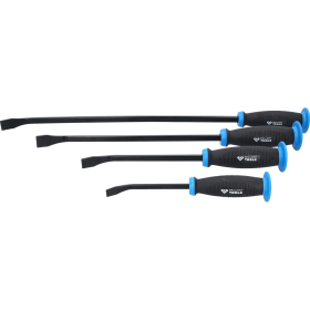 Jeu de leviers emmanchés, 4 pcs BT091004 Brilliant Tools