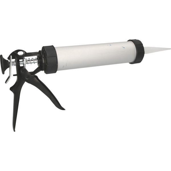 Pistolet à cartouche, 310ml BT094901 Brilliant Tools