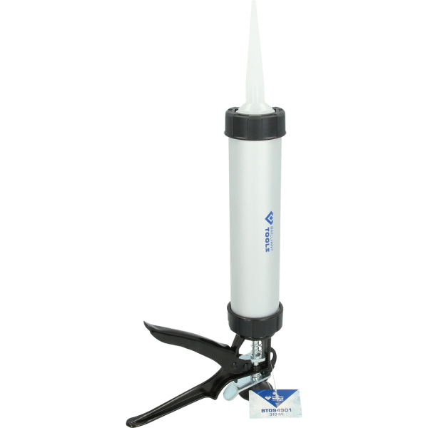 Pistolet à cartouche, 310ml BT094901 Brilliant Tools