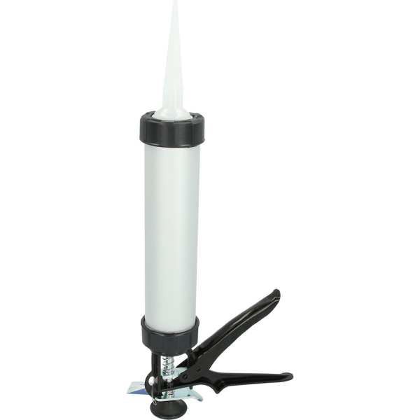 Pistolet à cartouche, 310ml BT094901 Brilliant Tools
