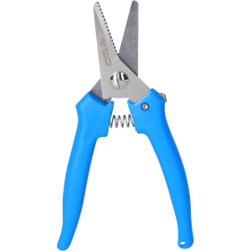 Ciseau droit, L.150mm BT100902 Brilliant Tools
