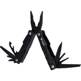 Pince multifonctions BT100903 Brilliant Tools