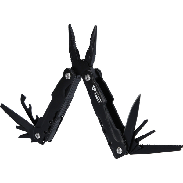 Pince multifonctions BT100903 Brilliant Tools