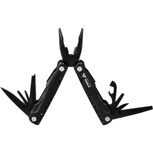 Pince multifonctions BT100903 Brilliant Tools
