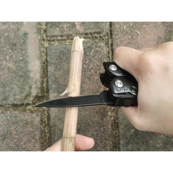 Pince multifonctions BT100903 Brilliant Tools