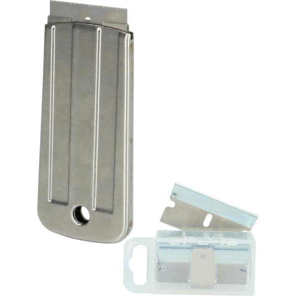 Grattoir BT101922 Brilliant Tools