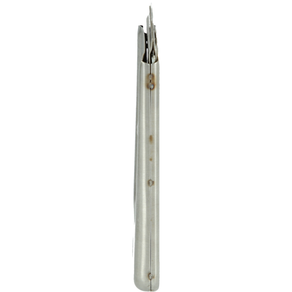 Grattoir BT101922 Brilliant Tools