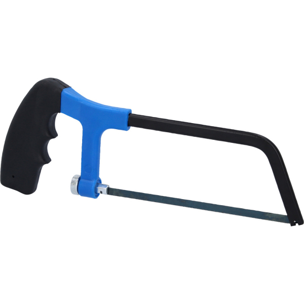 Monture de scie petit modèle BT101941 Brilliant Tools