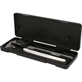 Pied à coulisse digital BT114900 Brilliant Tools