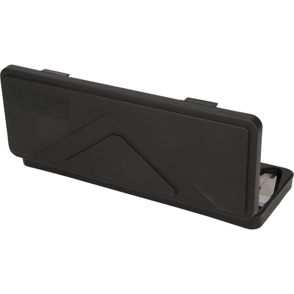 Pied à coulisse digital BT114900 Brilliant Tools