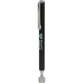Aimant télescopique magnétique Ø 12,5mm, 1,6kg, L.133 - 645mm BT115900 Brilliant Tools