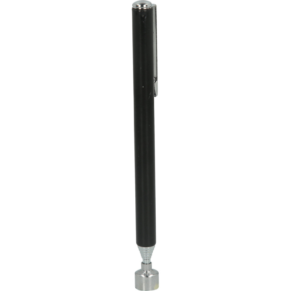 Aimant télescopique magnétique Ø 12,5mm, 1,6kg, L.133 - 645mm BT115900 Brilliant Tools