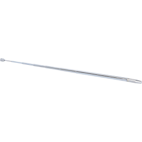Aimant télescopique 2 en 1, Ø 6mm, 500g, L. 150 - 675mm BT115903 Brilliant Tools
