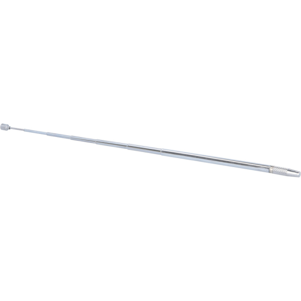 Aimant télescopique 2 en 1, Ø 6mm, 500g, L. 150 - 675mm BT115903 Brilliant Tools